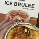 슬리스짐 이미지