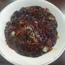 챠이강짬뽕 이미지