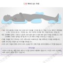 은빛사랑요양병원 이미지