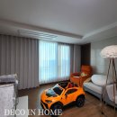 명지 더 힐 시그니처 이미지