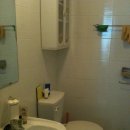 성안고등학교 이미지