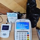 교내안경 이미지