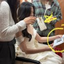 마방로4길 25 | 5월 박개인주의 스튜디오 웨딩 촬영 후기 上