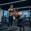 WEHEALTH