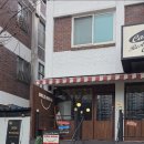 스마일파스타 | 전주파스타맛집 삼천동 스마일 다이닝