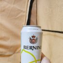 밤소리글램핑 | 천안 아산 글램핑 캠핑장 밤소리글램핑 가는 이유