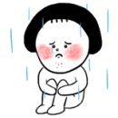 몸사랑지압안마원 이미지
