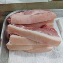 개미집고기랑찌개랑