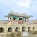 인계동 1007-7 | 수원화성 성곽길 뚜벅이기 좋은 코스가 있대!