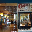 은성철물 이미지