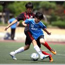 서울잠전초등학교 이미지