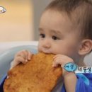 목동돈가스 이미지