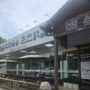 강촌IC - 3235 | 설악막국수춘천닭갈비 강촌점 강촌 IC 맛집 숯불닭갈비 잣막국수