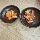 경아 | 전주한옥마을 가성비맛집: 경아분식 내돈내산후기