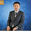 최재경법률사무소 네이버블로그