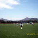 경동화학 이미지