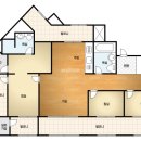 삼부아파트 상가 이미지