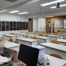 구미제일고등학교 이미지