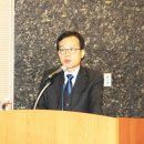 ㈜코리아지엘에스 이미지