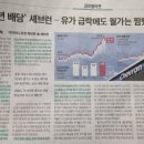 (주)모빌리스크 이미지