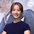 스무 살 넘어 아역을 맡은 연예인들 7명 이미지