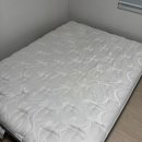 한국중고가구 이미지