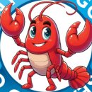 케이투엘 이미지