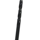 제스트비트 이미지