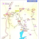 오봉계곡민박 이미지