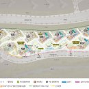 GTX신화2부동산공인중개사사무소 이미지
