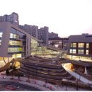 소담동 주민센터 이미지