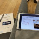 발리토탈 휘트니스 반포점 앞 | SDT 2020건강운동관리사 실기특강 후기