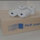 포스보배 카드단말기 보배네트웍스 이미지