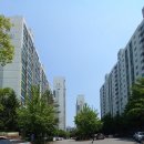초원대림아파트_상 이미지