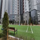 청호마트(주)