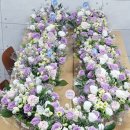 플로리스트 과정 (입문) 이미지