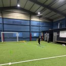 이산포길 이미지