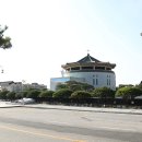 서산갯마을맛집 이미지