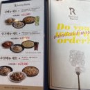[분당 서현] '롤링파스타' 요즘 핫한 백종원 가격파괴 파스타 전문점
