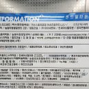 브레인 바둑 이미지