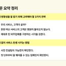 디트너스 이미지