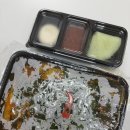 구백냥곱창 | 광명사거리 배달 맛집 추천, 구백냥 야채곱창 솔직 후기