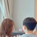 달빛공방 이미지