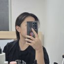 미뉴얼의원 이미지