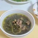 ㈜한스케익 공덕점 | 한스 케이크 배달도 가능한 내돈내산 미니사이즈 솔직 후기