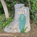 세븐스타 이미지