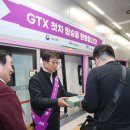 수서-104 세계일보