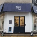 티앤유(T&U) 네이버블로그