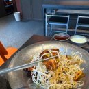 닭가대표 이미지