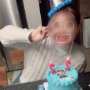 라메종109 이미지